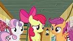 Image Mon petit poney : les amies, c'est magique - saison 6