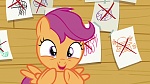 Image Mon petit poney : les amies, c'est magique - saison 6