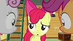 Image Mon petit poney : les amies, c'est magique - saison 6