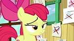 Image Mon petit poney : les amies, c'est magique - saison 6