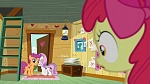 Image Mon Petit Poney : On Your Marks