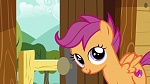 Image Mon petit poney : les amies, c'est magique - saison 6