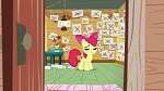 Image Mon petit poney : les amies, c'est magique - saison 6