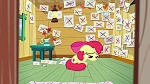 Image Mon petit poney : les amies, c'est magique - saison 6