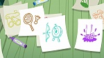 Image Mon petit poney : les amies, c'est magique - saison 6