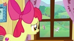 Image Mon petit poney : les amies, c'est magique - saison 6