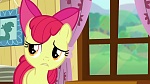Image Mon petit poney : les amies, c'est magique - saison 6