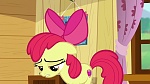 Image Mon petit poney : les amies, c'est magique - saison 6