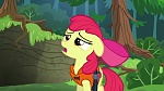 Image Mon petit poney : les amies, c'est magique - saison 6
