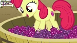 Image Mon petit poney : les amies, c'est magique - saison 6