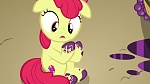 Image Mon petit poney : les amies, c'est magique - saison 6