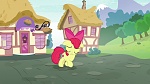 Image Mon petit poney : les amies, c'est magique - saison 6