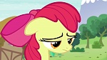 Image Mon petit poney : les amies, c'est magique - saison 6