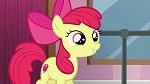 Image Mon petit poney : les amies, c'est magique - saison 6