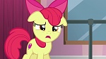 Image Mon petit poney : les amies, c'est magique - saison 6