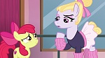 Image Mon petit poney : les amies, c'est magique - saison 6