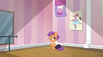 Image Mon petit poney : les amies, c'est magique - saison 6
