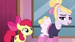 Image Mon petit poney : les amies, c'est magique - saison 6