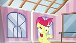 Image Mon petit poney : les amies, c'est magique - saison 6