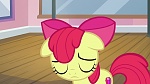 Image Mon petit poney : les amies, c'est magique - saison 6