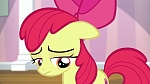 Image Mon petit poney : les amies, c'est magique - saison 6