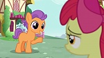 Image Mon petit poney : les amies, c'est magique - saison 6
