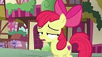 Image Mon petit poney : les amies, c'est magique - saison 6