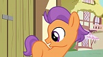 Image Mon petit poney : les amies, c'est magique - saison 6