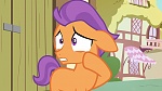 Image Mon petit poney : les amies, c'est magique - saison 6
