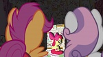 Image Mon petit poney : les amies, c'est magique - saison 6