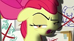 My Little Pony :  picture