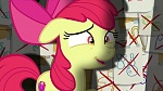 Image Mon petit poney : les amies, c'est magique - saison 6
