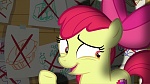 Image Mon petit poney : les amies, c'est magique - saison 6
