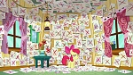 Image Mon petit poney : les amies, c'est magique - saison 6