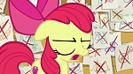 Image Mon petit poney : les amies, c'est magique - saison 6