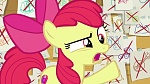 Image Mon petit poney : les amies, c'est magique - saison 6