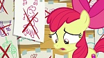 Image Mon petit poney : les amies, c'est magique - saison 6