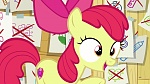 Image Mon petit poney : les amies, c'est magique - saison 6