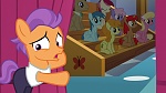 Image Mon petit poney : les amies, c'est magique - saison 6