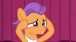 Image Mon petit poney : les amies, c'est magique - saison 6