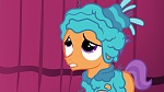 Image Mon petit poney : les amies, c'est magique - saison 6