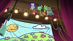 Image Mon petit poney : les amies, c'est magique - saison 6