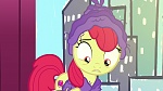 Image Mon petit poney : les amies, c'est magique - saison 6