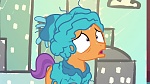 Image Mon petit poney : les amies, c'est magique - saison 6