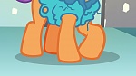 Image Mon petit poney : les amies, c'est magique - saison 6