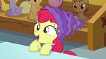 Image Mon petit poney : les amies, c'est magique - saison 6