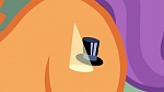 Image Mon petit poney : les amies, c'est magique - saison 6