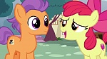 Image Mon petit poney : les amies, c'est magique - saison 6
