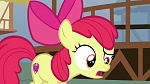 My Little Pony :  picture