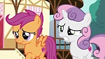 Image Mon petit poney : les amies, c'est magique - saison 6